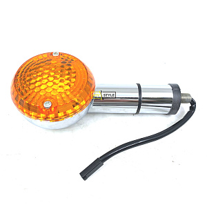 Указатель поворота Suzuki 35603-41F00-000
