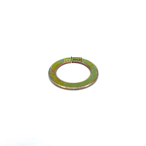 Шайба 1.00X1.43X.075  Arctic Cat 0623-119