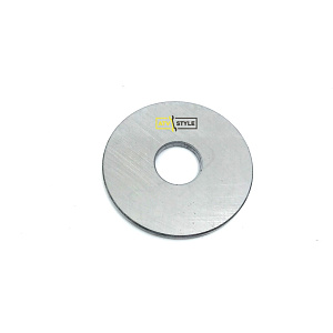 Шайба  40 мм Can Am 420282831