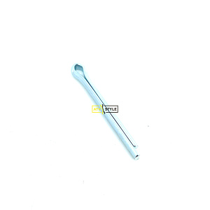 Шплинт Suzuki 04111-4035A