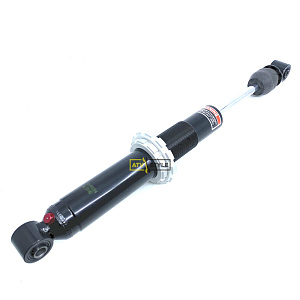 Амортизатор передней подвески Polaris SU-08204