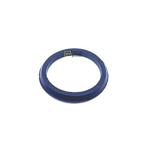Сальник рулевого вала Yamaha 21L-F3462-00-00
