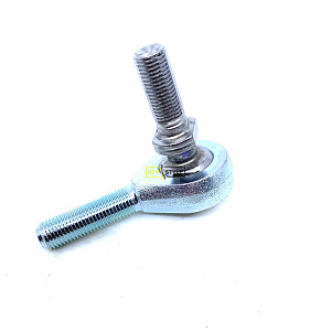 Наконечник рулевой (правая резьба) Polaris 08-102-03 ( 7061057 )