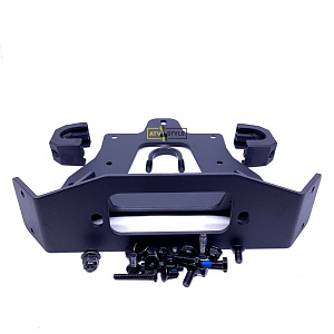 Площадка под лебедку Can-am Maverick 715001699