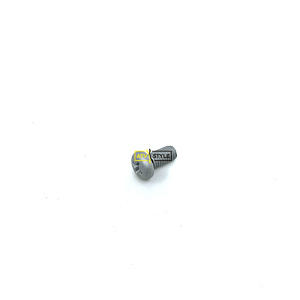 Болт Tohatsu 9215E3-0510