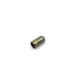 Штифт 2.0X15 Kawasaki 92043-076