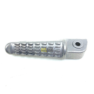 Подножка задняя, левая Kawasaki  34028-0329