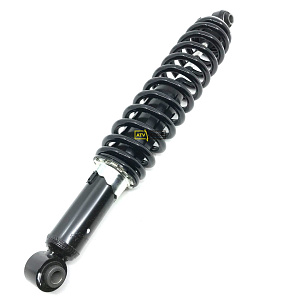 Амортизатор задний Yamaha 3C2-F2210-30-00