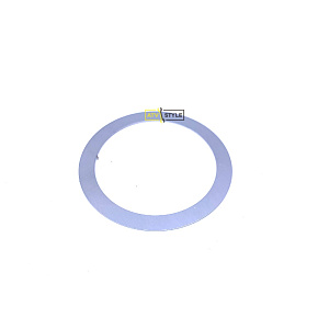 Шайба регулировочная (T:0.15MM) Yamaha 63D-45577-20-00