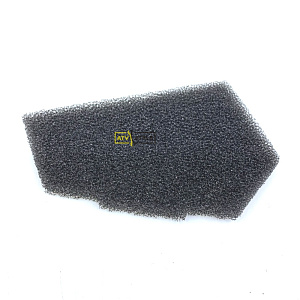 Фильтр воздушный  Polaris SM-07553 ( 5814024 )