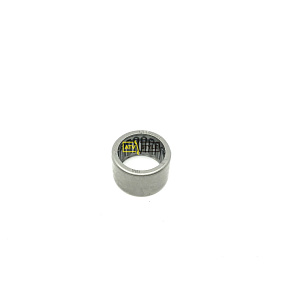 Подшипник бендикса стартера Can Am 420232482