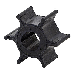 Крыльчатка Standard Skipper для Yamaha 5D/E8, Артикул: SK662-44352-01 sk662-44352-01