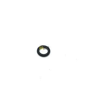 Уплотнительное кольцо Yamaha  93210-08521-00
