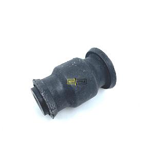 Сайлентблок Yamaha 5ND-F2123-00-00