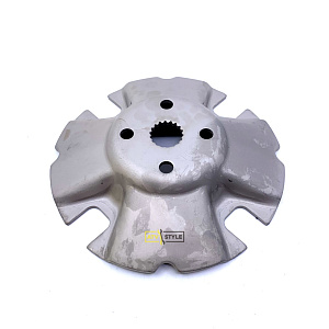 Корзина ведущего вариатора Yamaha 5GH-17623-00-00