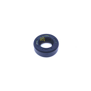 Сальник Yamaha 93101-10811-00