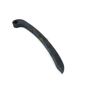 Успокоитель цепи Can-Am 420436014