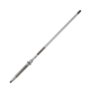 Вал ведущий L Skipper для Suzuki DT40/40C  SK57110-94441
