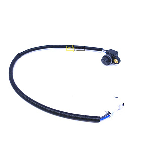 Датчик скорости Yamaha 3D7-83755-01-00