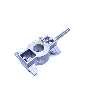 Натяжитель приводной  цепи Yamaha 1UF-25388-02-00