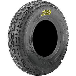 Шина для квадроцикла ITP Holeshot XCR 21x7-10
