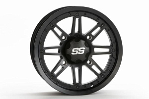 Диск для квадроцикла ITP SS216 14SB800BX