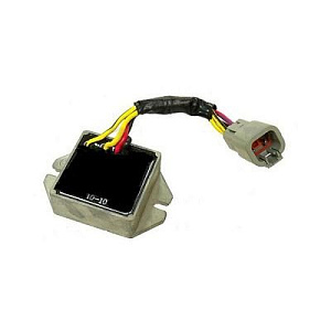 Регулятор напряжения BRP 515175939