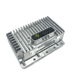 Блок управления двигателем Polaris 4011568