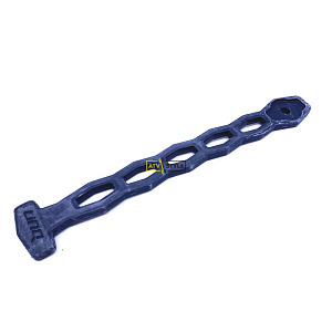 Крепеж кофра BRP Lynx 520002236