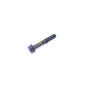 Болт 6X38 Kawasaki 92153-0338