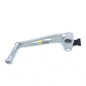 Ножка переключения передач Kawasaki 13236-0783