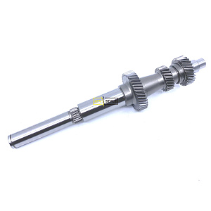 Вал КПП Polaris 3235987