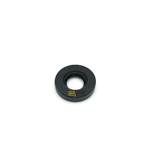 Сальник помпы Yamaha 93101-10090-00
