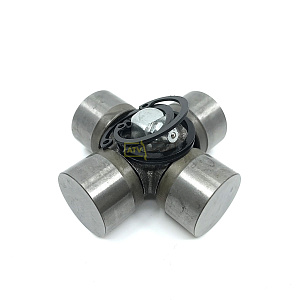 Крестовина Can Am 715900326