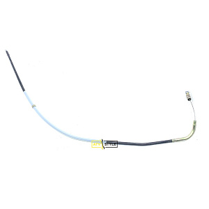 Трос газа Yamaha 05-138-69 ( 8CR-26311-01-00 )