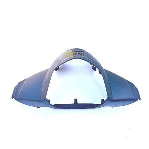 Защитная крышка рулевой колонки BRP 277001518
