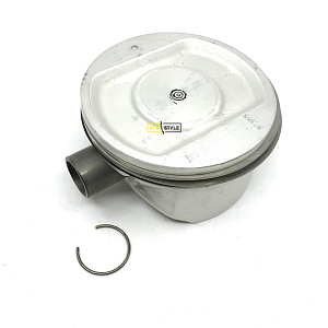 Поршень Arctic Cat 650 H1 0805-035