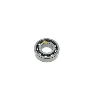 Подшипник Polaris 3515828