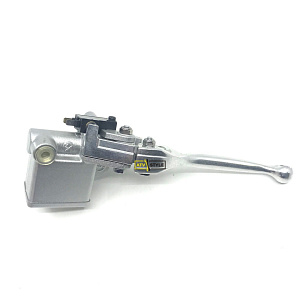 Передний тормозной цилиндр Yamaha 5D3-2583T-02-00