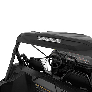 Габаритный сигнал на крышу BRP 715003668