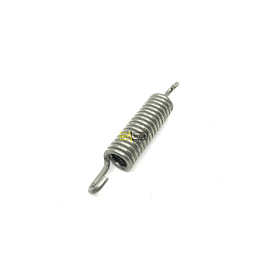 Пружина глушителя Yamaha 90506-30006-00