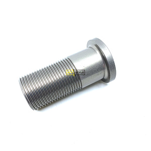 Втулка Kawasaki 92152-0370