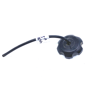 Крышка бензобака Suzuki б.у 44200-29F01-000_б.у