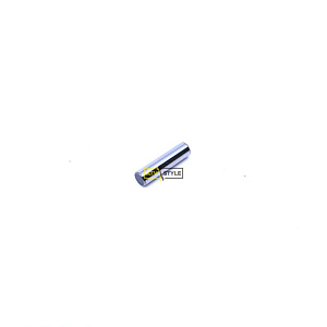 Штифт Yamaha 93604-16092-00