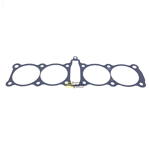 Прокладка цилиндра Yamaha 5EA-11351-00-00