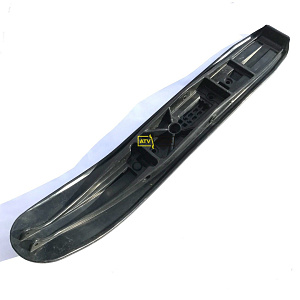 Лыжа снегохода Yamaha  8FN-F3711-00-00