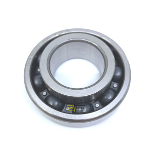 Подшипник коленвала  Polaris 600 / 800 '99-'21 SM-09249 ( 3514310 )