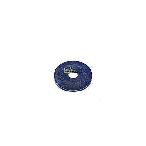 Шайба Yamaha 90201-06747-00