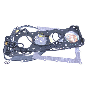 Комплект прокладок двигателя Suzuki GSX-R750 11401-35851-000