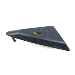 Накладка Yamaha 8FA-77561-00-00